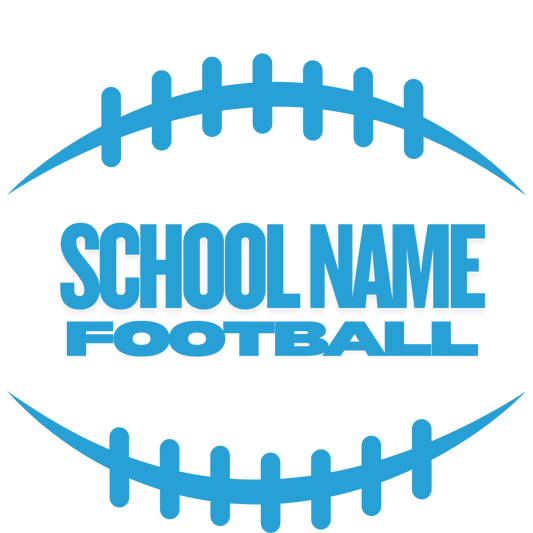 Football Custom Option GEMS OPTION