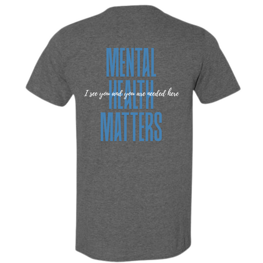 You Matter