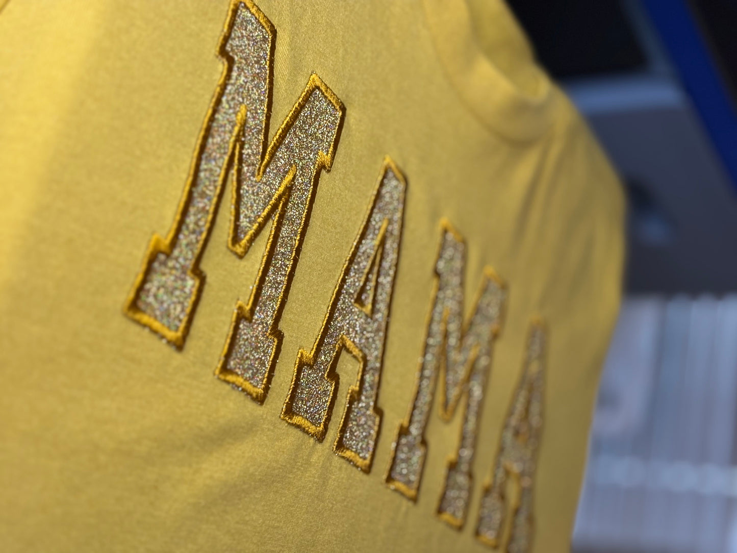 MAMA & MINI bundle