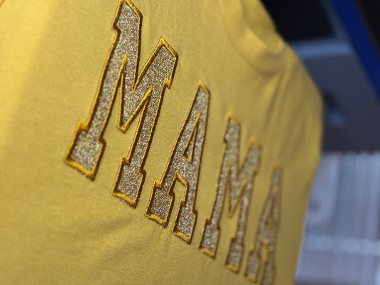 MAMA & MINI bundle
